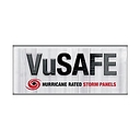 VuSafe logo