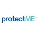 ProtectME logo