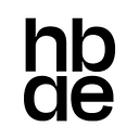 hypebae.com favicon