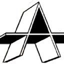 AndScot logo