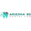 Lab Dental logo