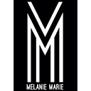 Melanie Marie logo