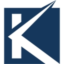 Ian Koniak logo