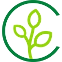 Cuyahoga Recycles logo