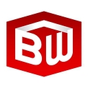 BrainWorks Executive Search logo
