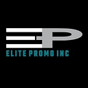 ShopElitePromo logo