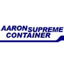 Aaron Supreme logo