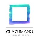 ciazumano.com favicon