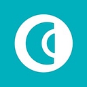 Cylindo logo