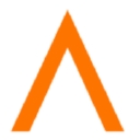 Zora logo