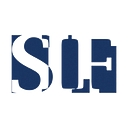 The Selvin Law Firm logo