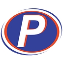 Pisanchyn Law Firm logo