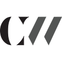 CW Law LLP logo