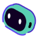 ModOps.AI logo
