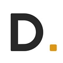 Dinnify logo