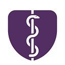 International Accreditation Organisation for Clinical Research (IAOCR) logo