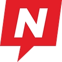Nice Kicks logo