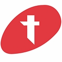 Tilak logo