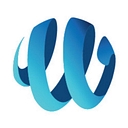 OWIS logo