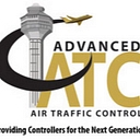 Advanced ATC logo