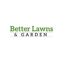 Better Lawns and Gardens logo