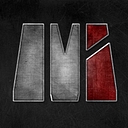 Modern Combat Sports logo