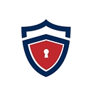 BEMO logo