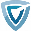 ColoCrossing logo