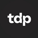 DesignProject logo