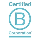 Mightybytes logo