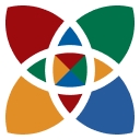 Birkman logo
