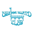 Useppa Island Club logo