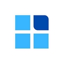 The Lean Suite logo