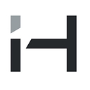 Iron Health logo