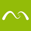 Maxwell Render logo