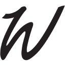 Washburn logo