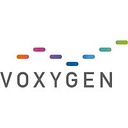 Voxygen logo