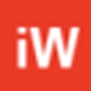 iWarehouseKnows logo