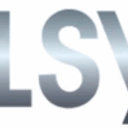 Kelsyus logo