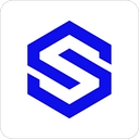 Sobel Consulting logo
