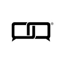 Social Link logo