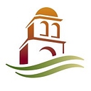 Temecula Community Recreation Center logo