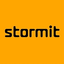 stormit.cloud favicon
