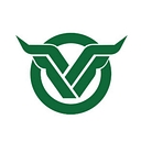 Mino Lending Solutions logo