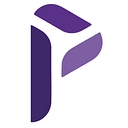 Plixer logo