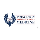 Princeton Medicine logo