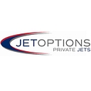 flyjetoptions.com favicon