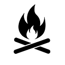 Dextreme logo