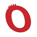 Screaming O logo