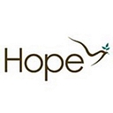 HOPE Credit Union logo